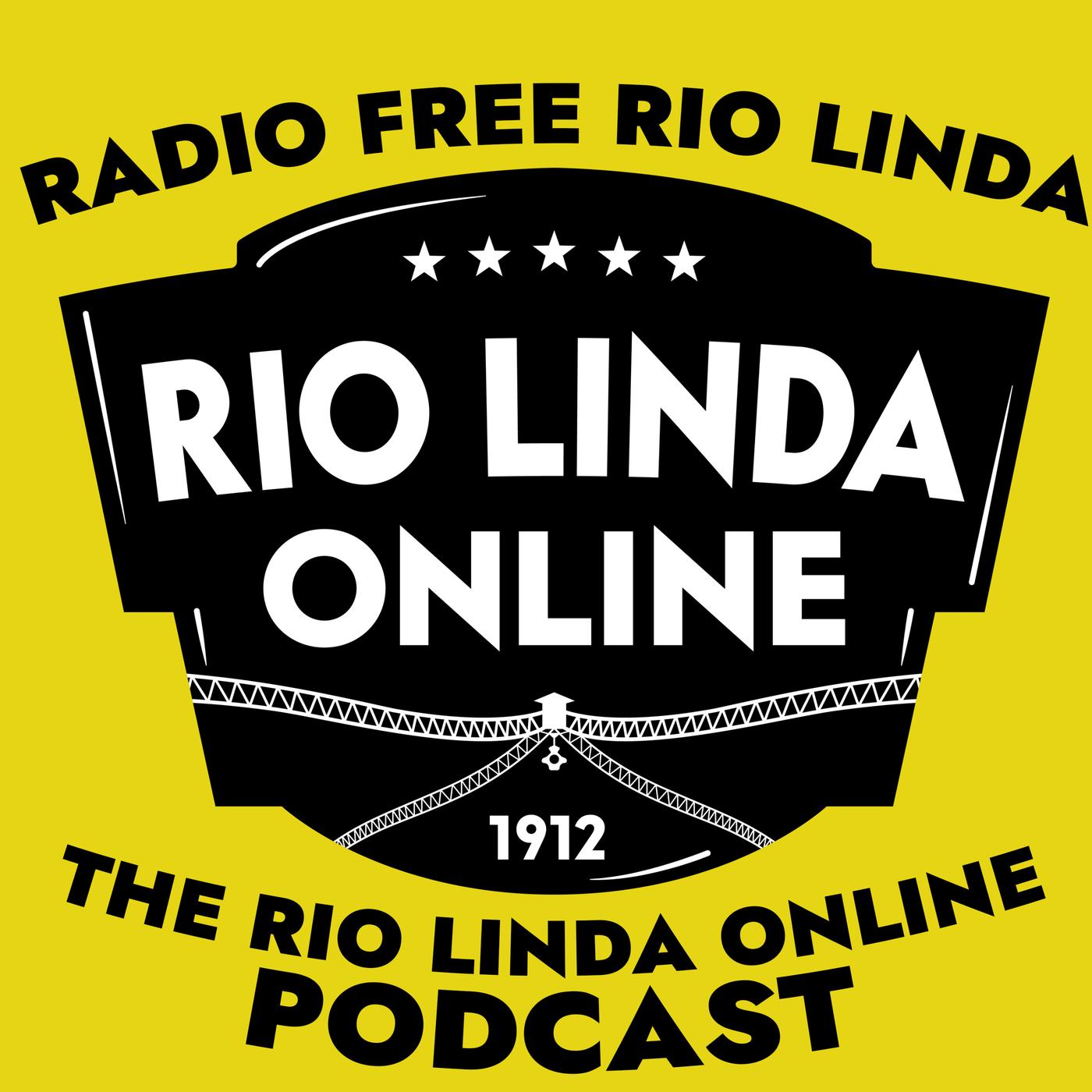 Radio Free Rio Linda - The Rio Linda Online Podcast | Listen Notes