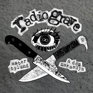 Radio Grave Podcast