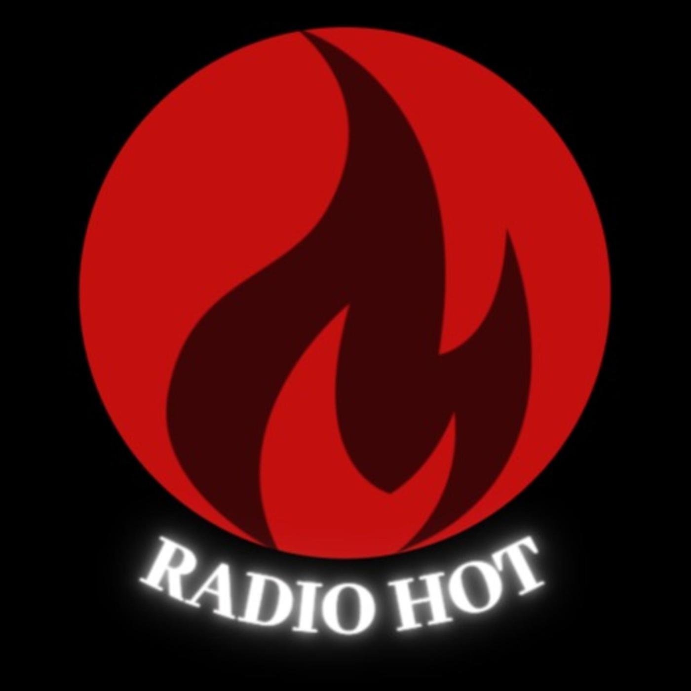 Soy enfermera, no puta! - Capítulo 7 - Radio Hot (pódcast) | Listen Notes