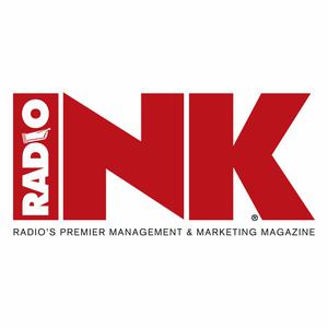 Radio Ink Management Podcast