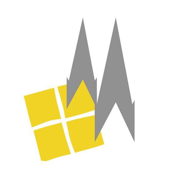 Adveniat-Gast aus Brasilien: Bischof Dom Vicente Ferreira