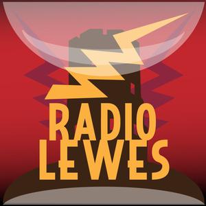 Radio Lewes Podcasts and Vodcasts