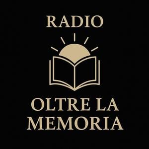 Radio Oltre La Memoria