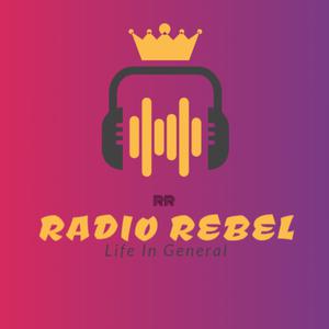 Radio Rebel