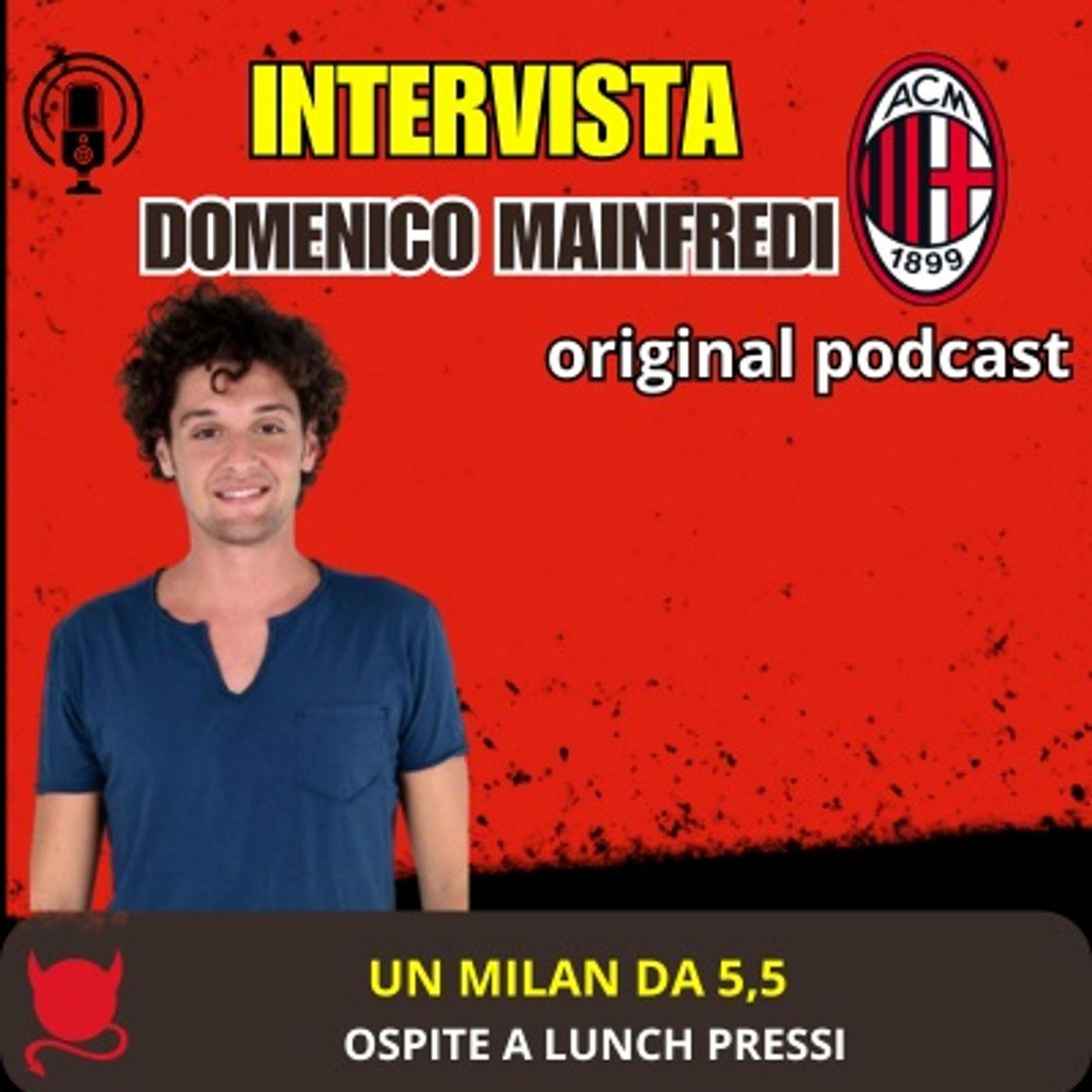 MILAN RESA DEI CONTI, COLPI DI TEATRO E ULTIME SU ALLENATORE | L ...