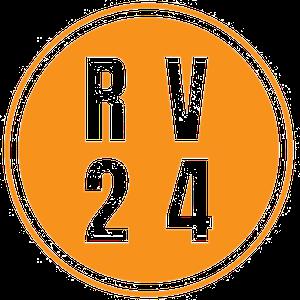 Radio Viva 24