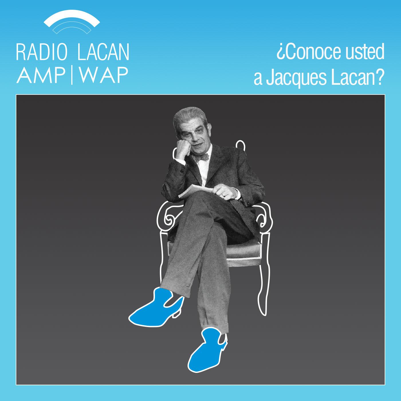 Entrevista a Esthela Solano Suárez - Episodio 1 - RadioLacan.com |  (podcast) | Listen Notes