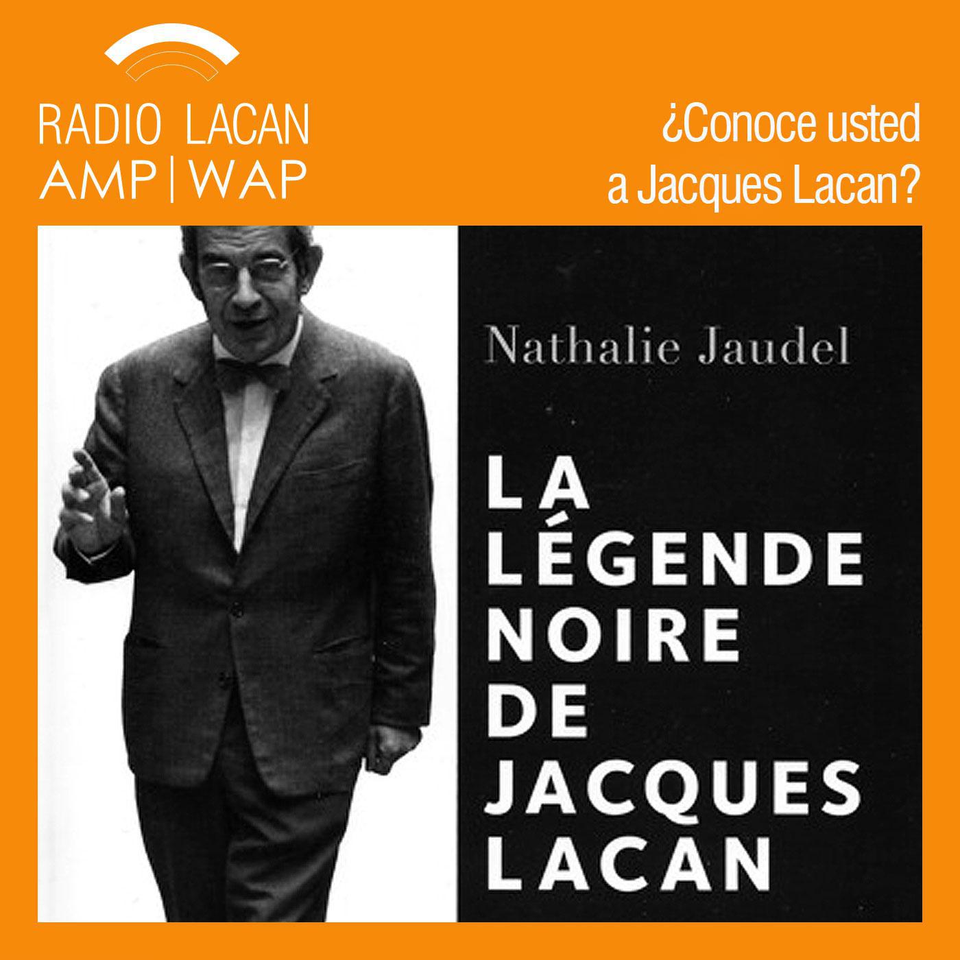 Entrevista a Esthela Solano Suárez - Episodio 1 - RadioLacan.com |  (podcast) | Listen Notes