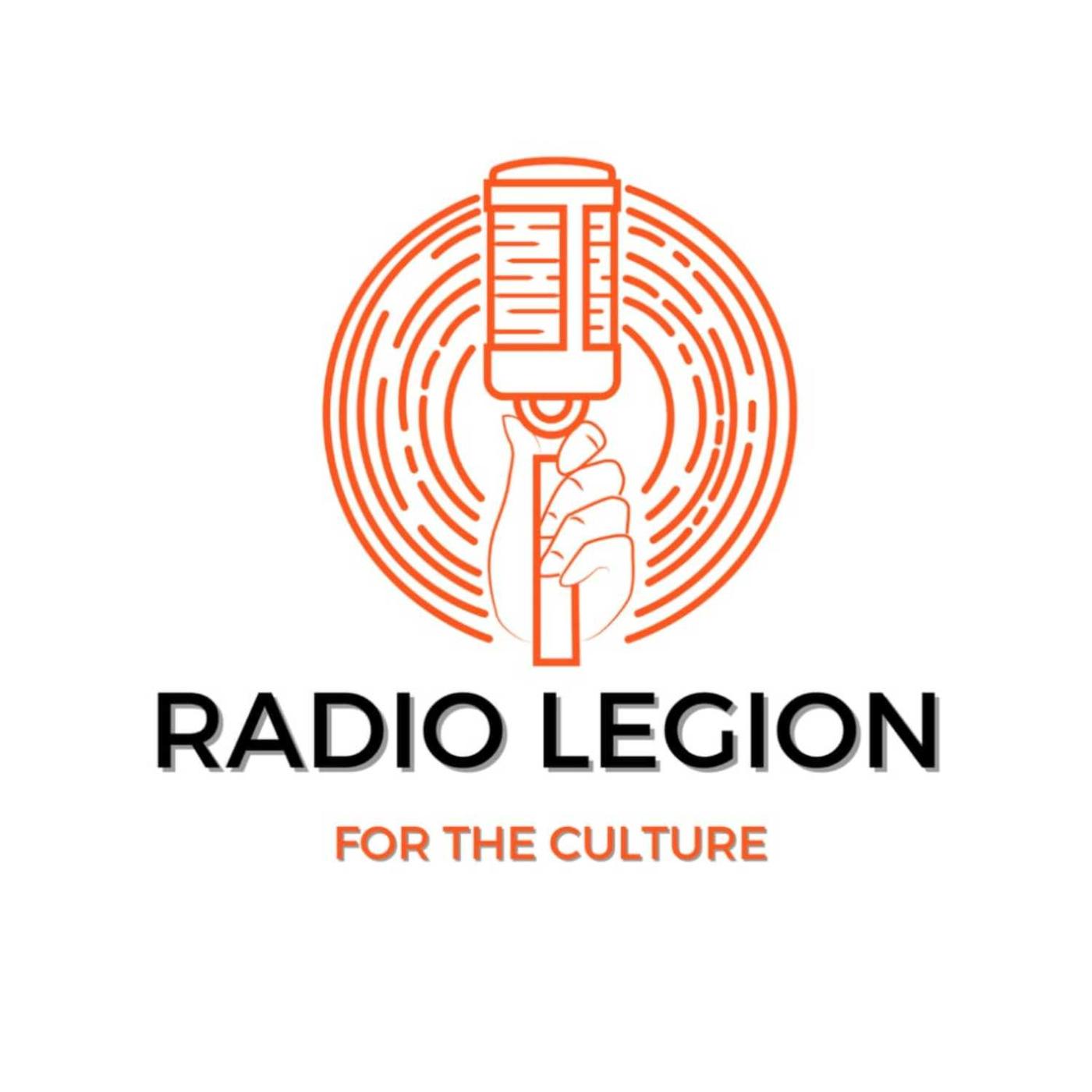 RadioLegionKe