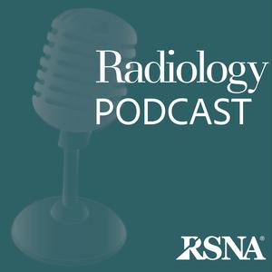 From Imaging to Impact: Transforming Neuro-Oncology Diagnostics - Sponsored by GE HealthCare