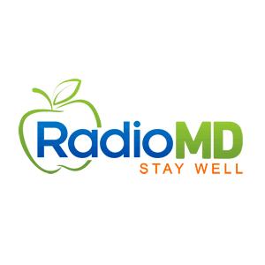 EP 939B - The Benefits of Active Sitting
