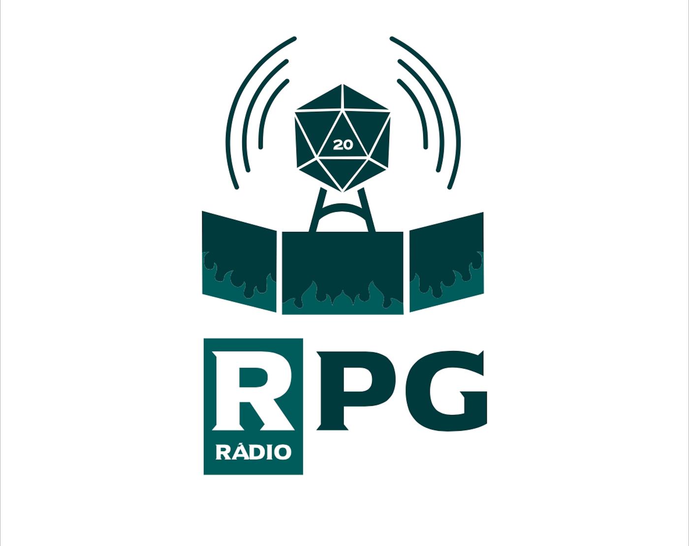 RadioPG