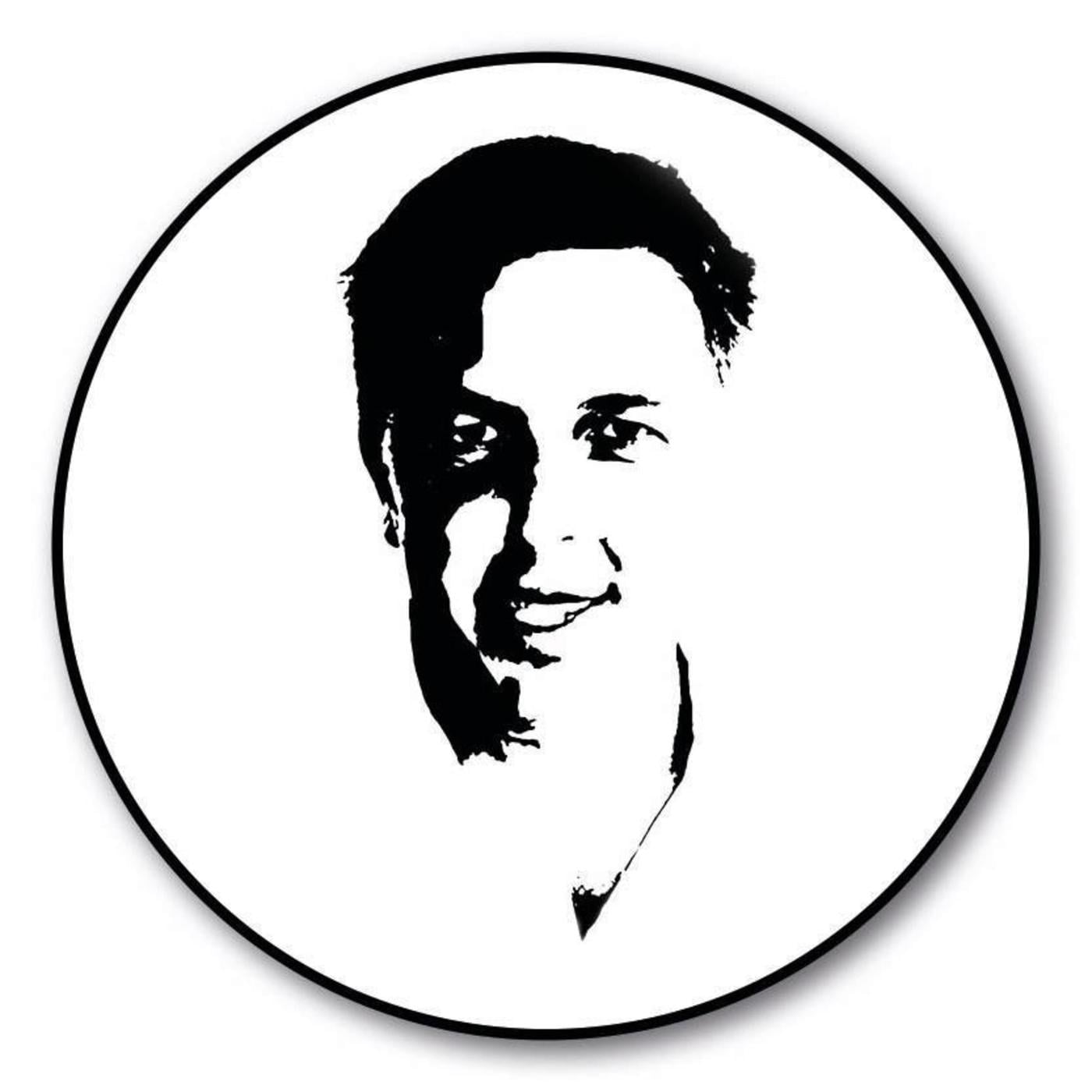 REISELUST – Salzburger Genüsse – Vom Opernstar beim Mozart-Dinner über die Kaffeehauskultur bis zum Würstelstand