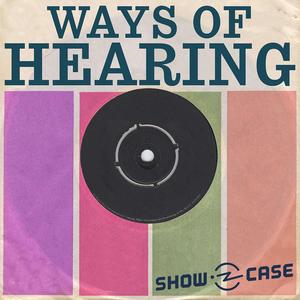Ways of Hearing 3.5 – BONUS: Ways of Song Exploding