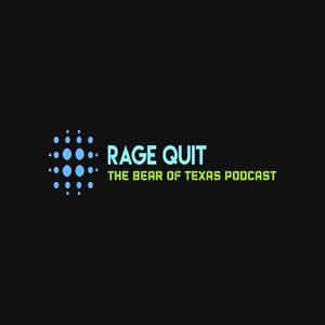 Rage Quit
