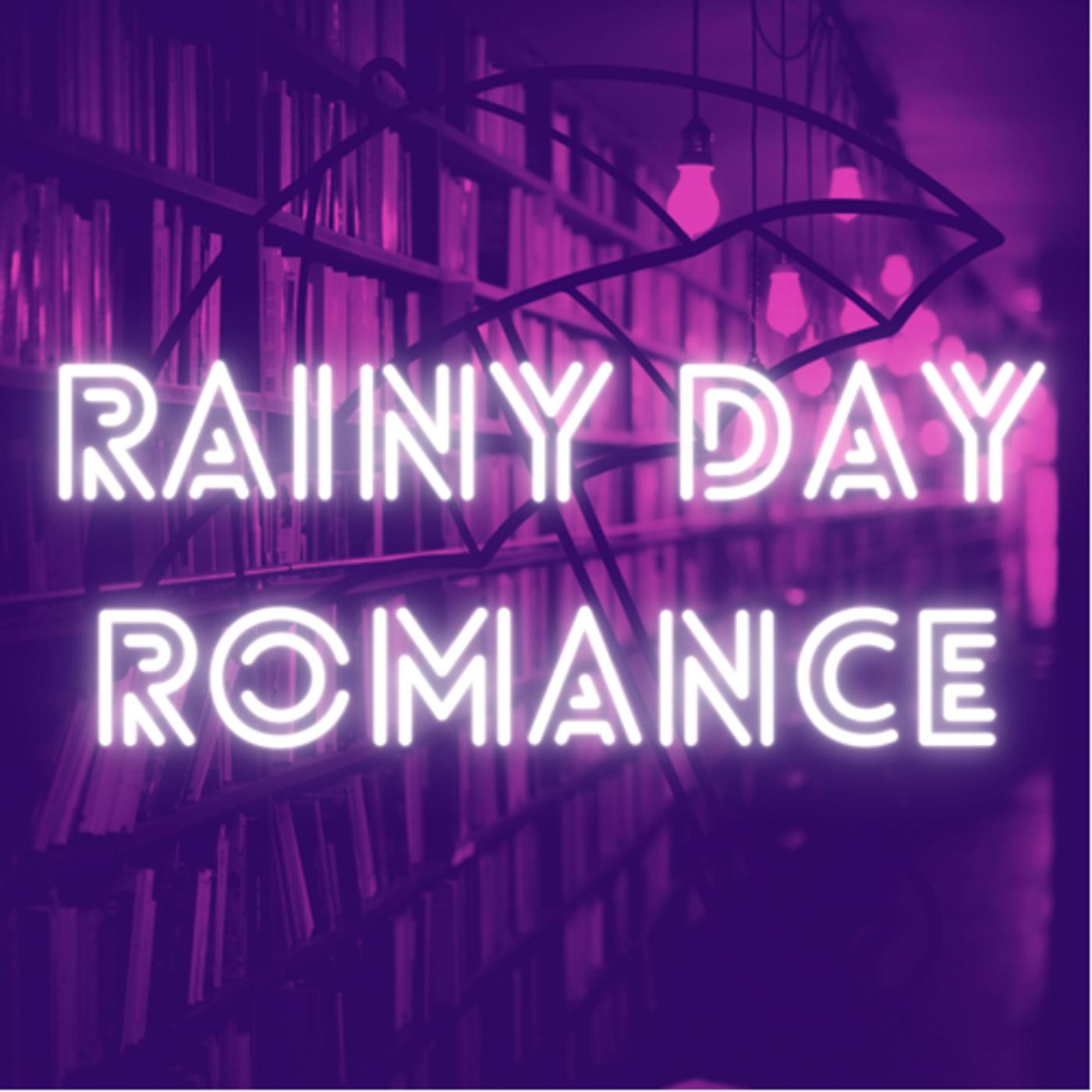 Rainy Day Romance (podcast) - Ally, Ashley, and Hannah | Listen Notes