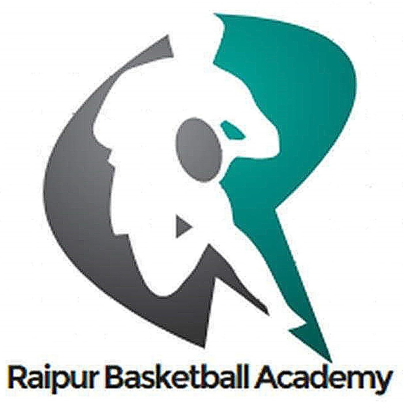 Raipur Basketball Academy