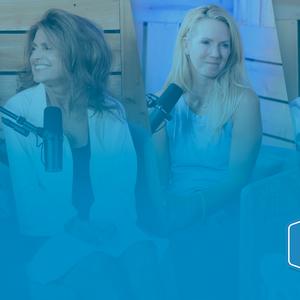Clicks, Conversions & Connection: Building Donor Loyalty in a Digital World