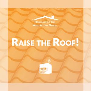 Raise the Roof