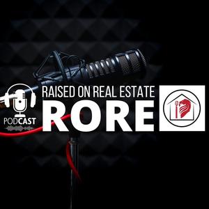 Planet One Radio Podcast