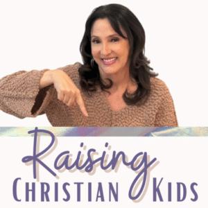 7+ Resources to Help Explain Homosexuality and Transgenderism to Your Child