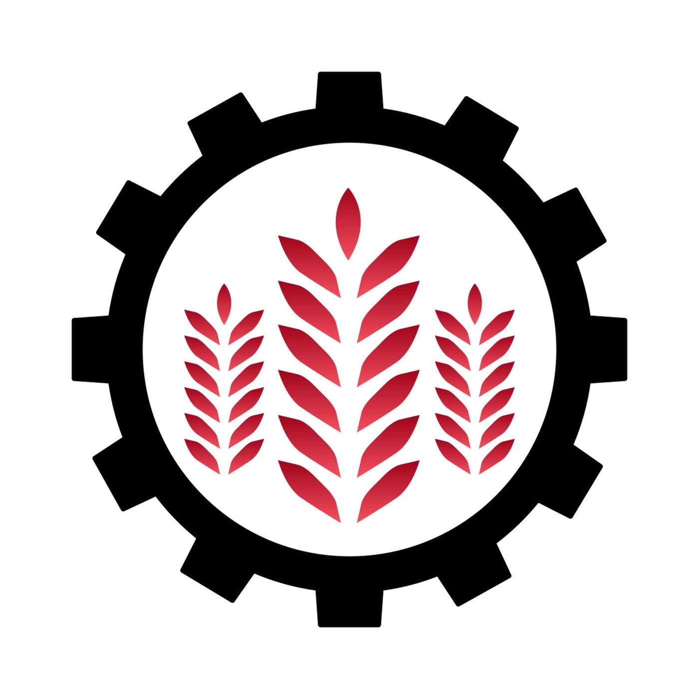 Catoctin Mountain Growers 3242024 Raising Connections (podcast