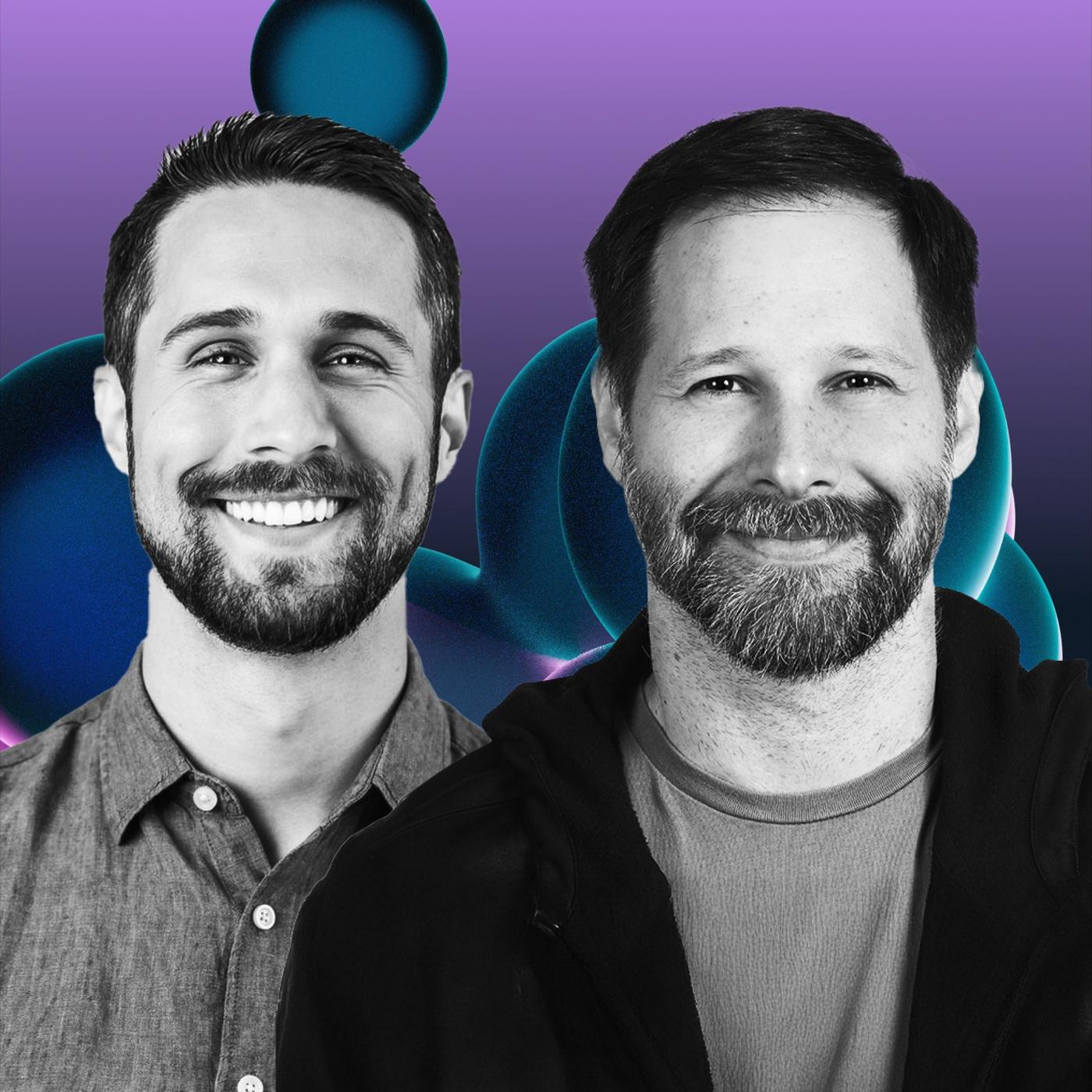 Raising Health (podcast) - Andreessen Horowitz, a16z Bio + Health | Listen  Notes