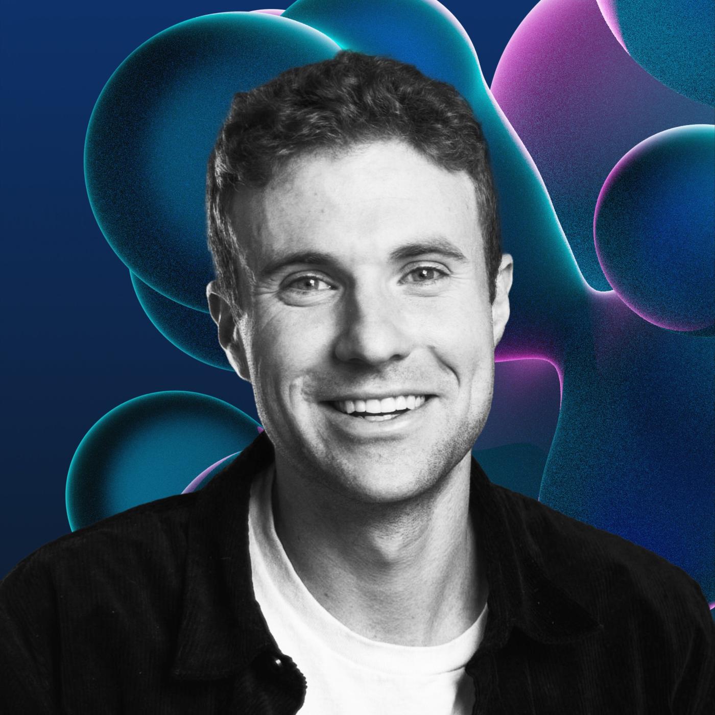 Raising Health (podcast) - Andreessen Horowitz, a16z Bio + Health | Listen  Notes