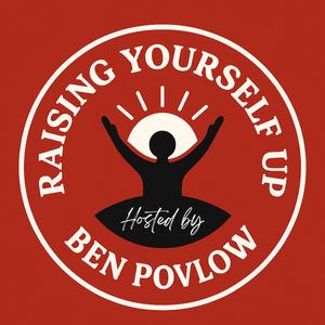 Raising Yourself Up