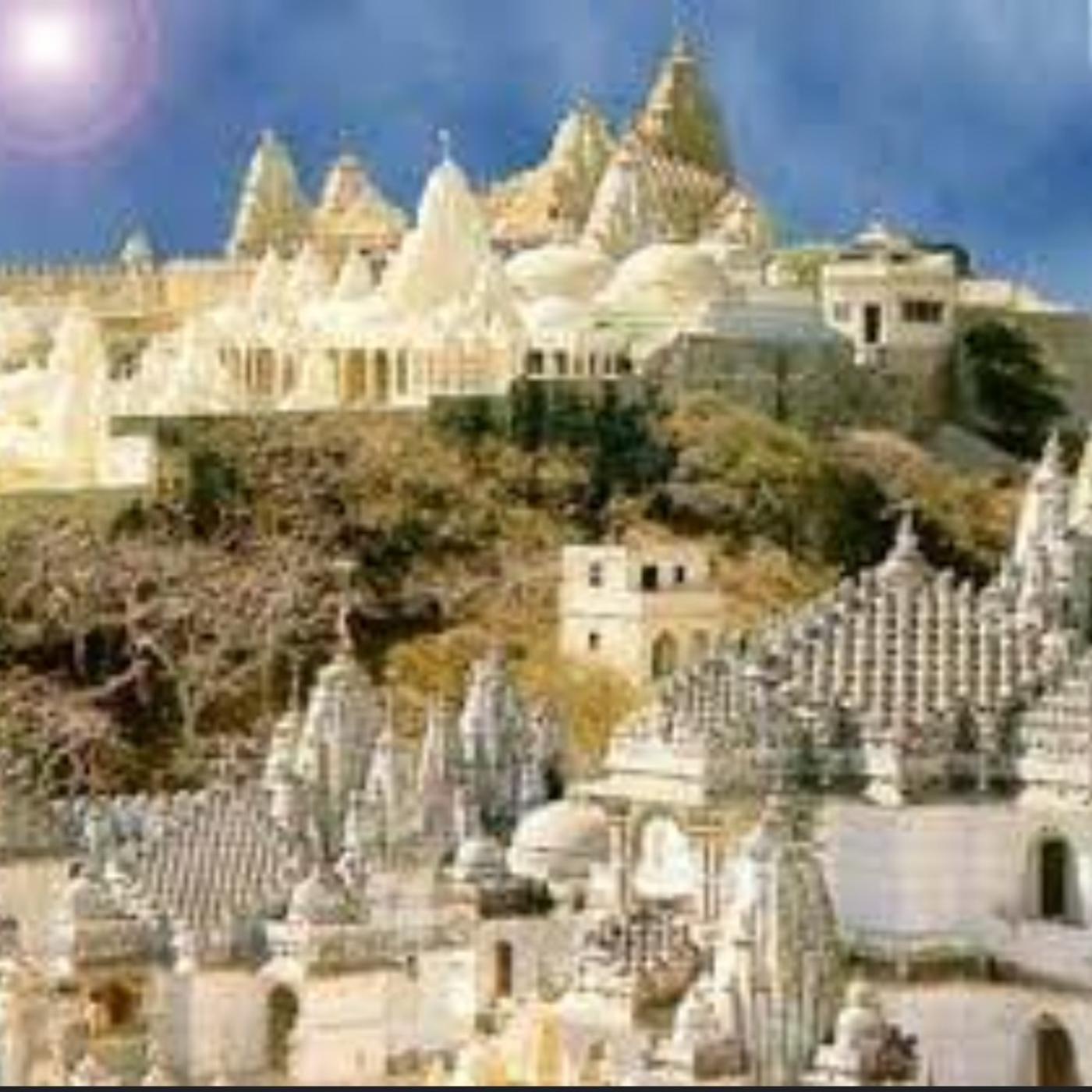 Shiv Namavali Ashtakam शिव नामावली अष्टकम् Rajat Jain 🚩 Chanting and