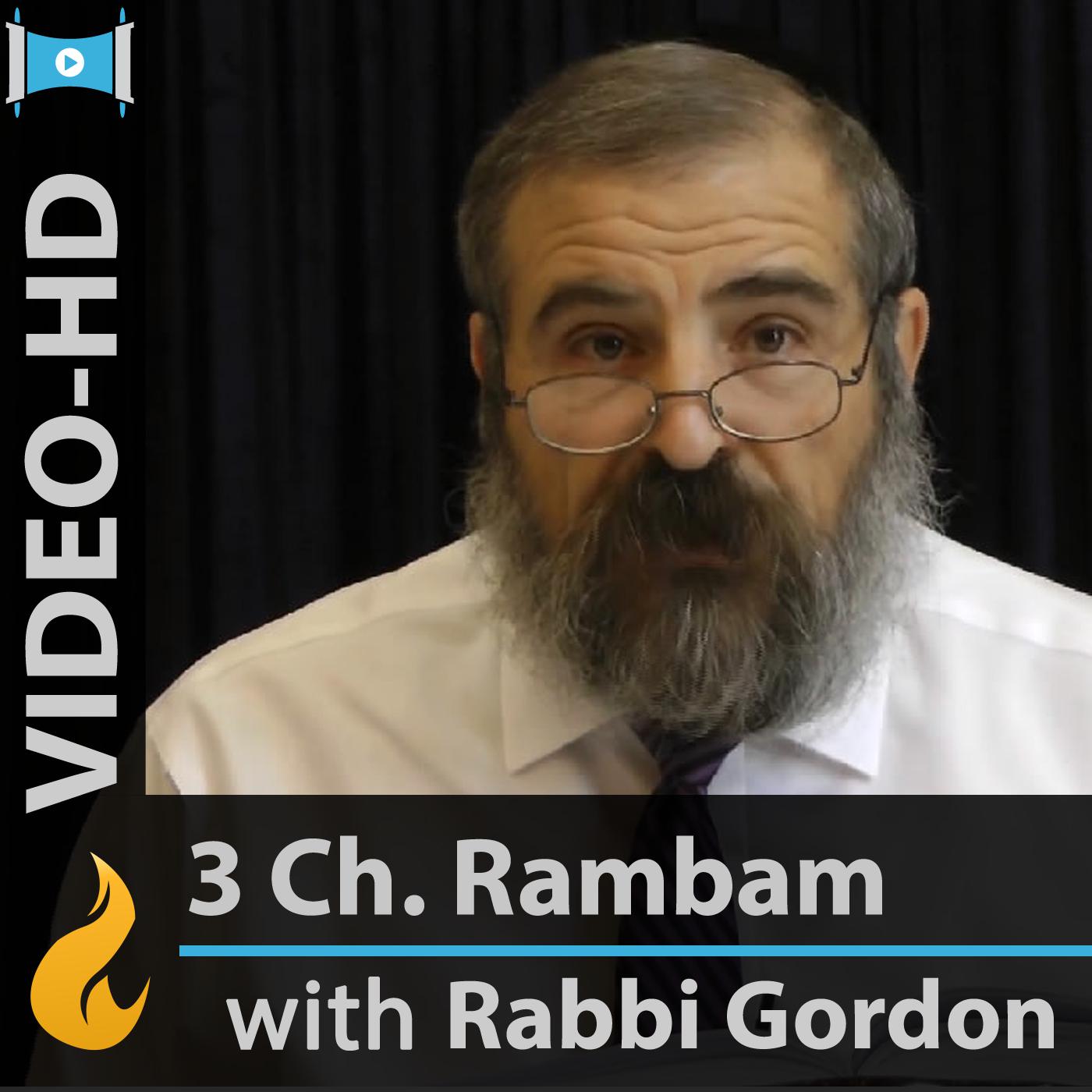 Rambam: Keilim, Chapter 22 - Rambam - 3 Chapters A Day (podcast ...