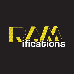 RAMifications