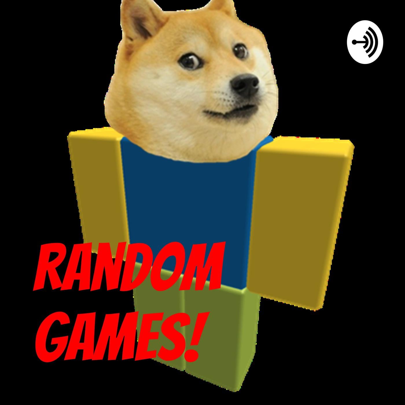 Doge Roblox Buff Doge Super Smash Bros Ultimate Mods Random Games JmhyeB6c1CW 