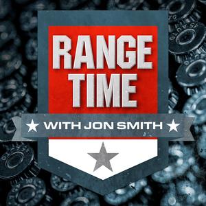 Range Time