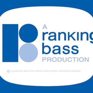 Ranking/Bass
