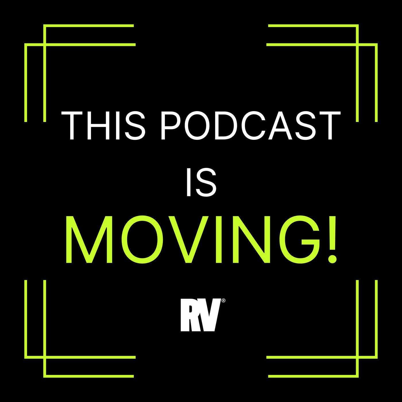 Ask Me Anything w/ Raoul Pal - Raoul Pal: Real Vision (podcast) | Listen  Notes