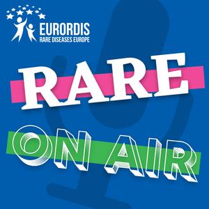 Rare on Air