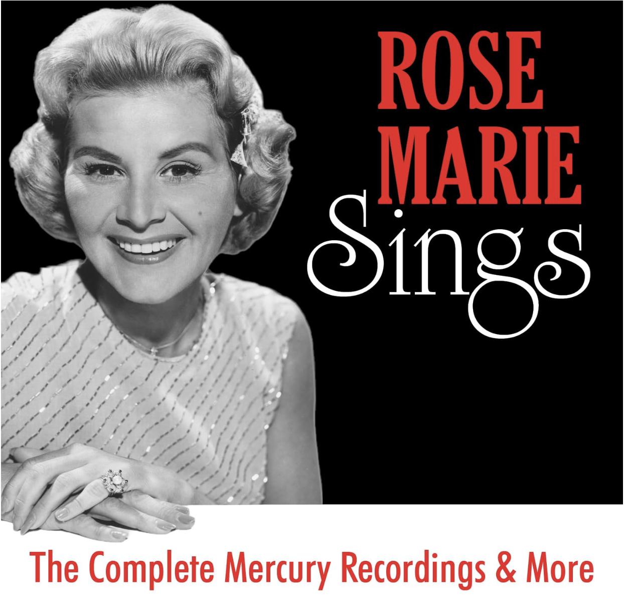 stan freberg — Prosemain Autre Magazine, image size:1246x1214