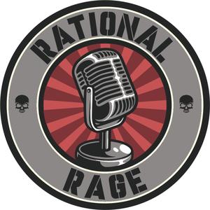 Rational Rage