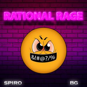 Rational Rage