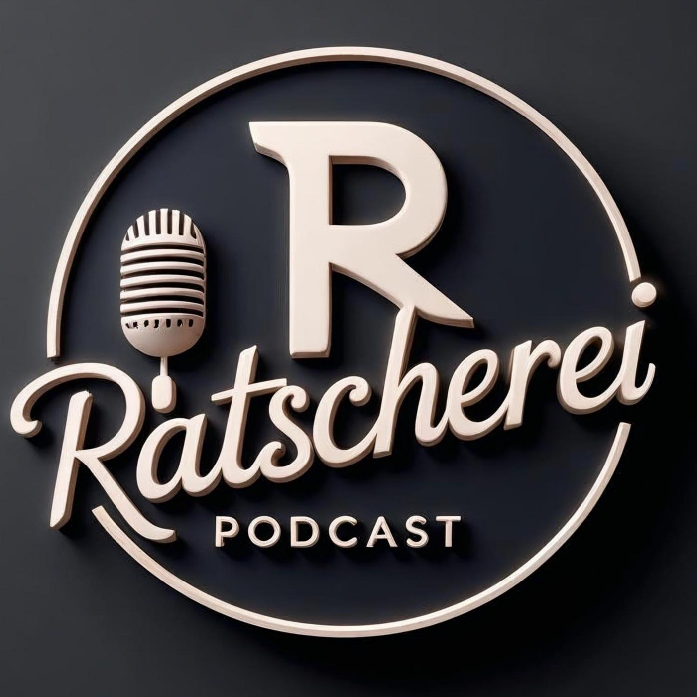 Über den Fortschritt und die Tücken der Technik, kritisch beratscht! #techratsch