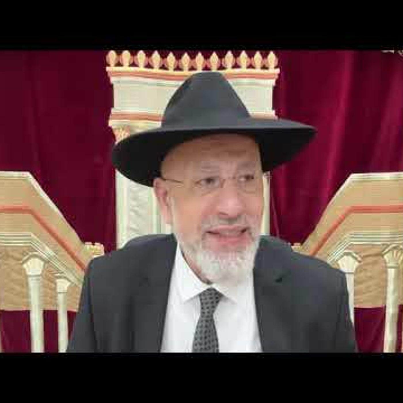 VID O LES FEMMES SONT PLUS COURAGEUSES RAV DAVID TOUITOU visual data 7