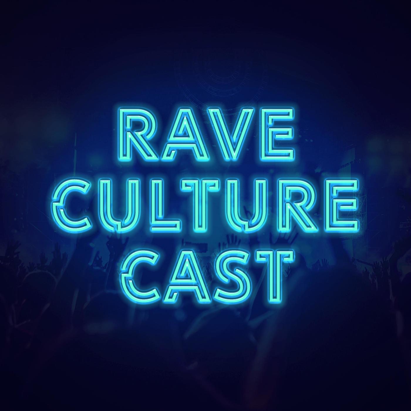 Your Ultimate Guide To EDC Orlando Festival FAQs Travel Stages   Rave Culture Podcast Emma Kapotes YGQHZaR0 J1 RvF04USWN V.1400x1400 