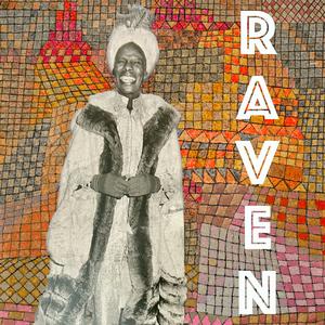 Raven