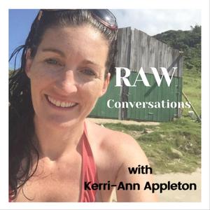 Lianna Walden - Top podcast episodes