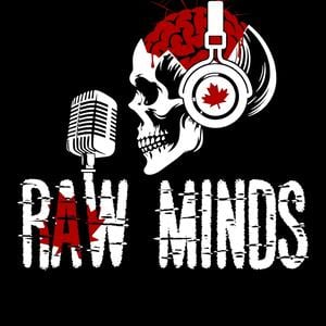 Raw Minds 