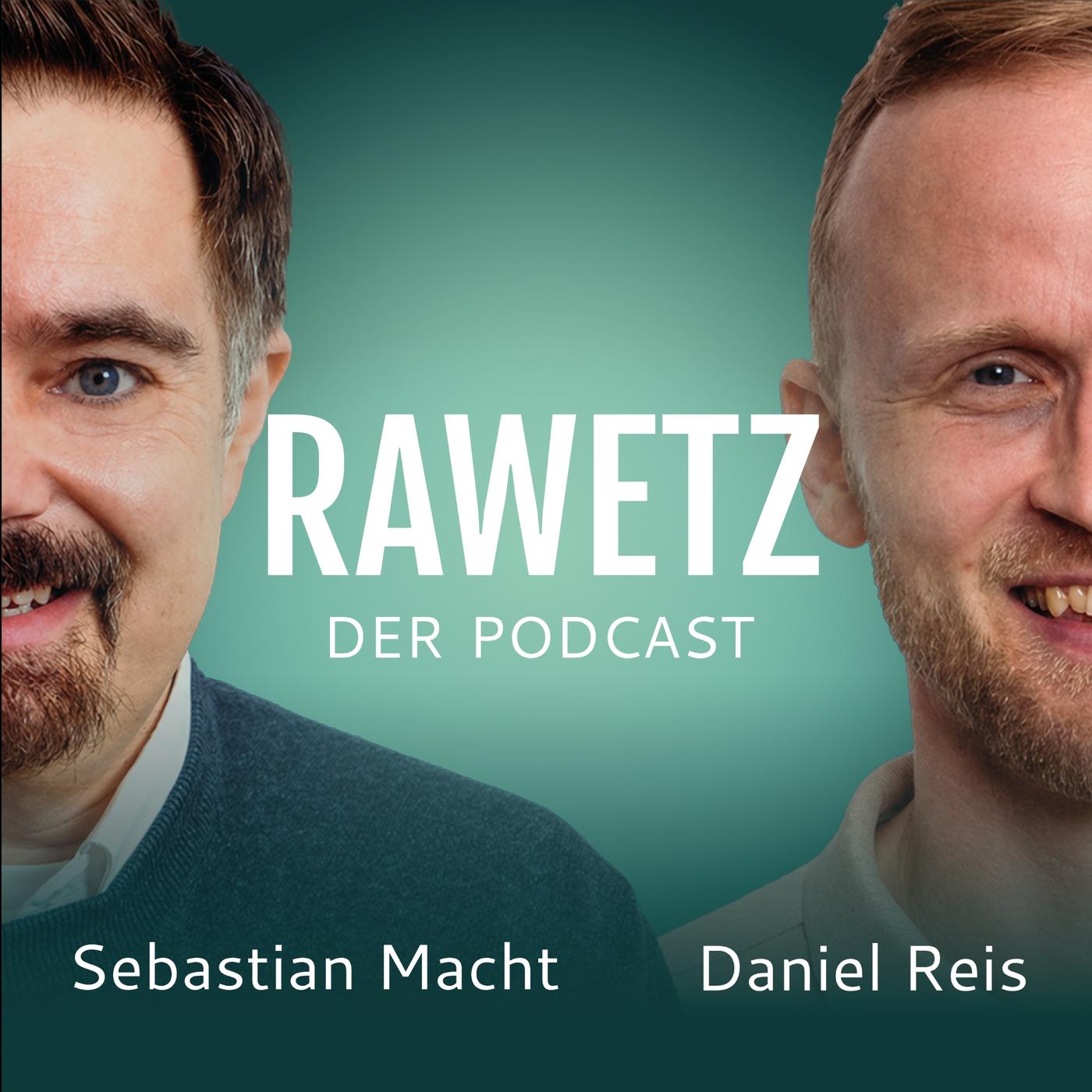 „Der Ironman auf Hawaii ist nicht umsonst ein Mythos“