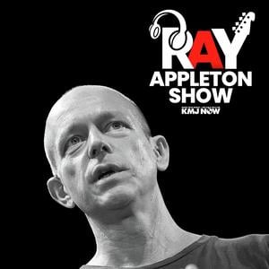 Steve Hilton: Will Newsom Team Up With AOC & The Controversial SB 771