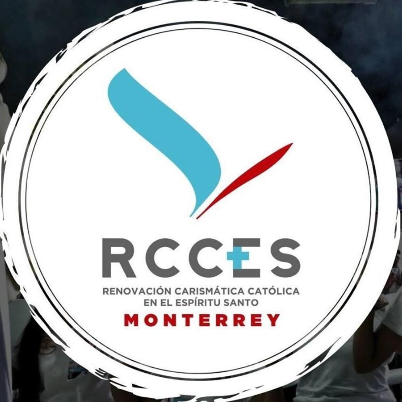 Dios está llamando a su pueblo - RCCES San Jorge de las Cumbres ...