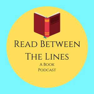 Read Between the Lines with Molly Southgate